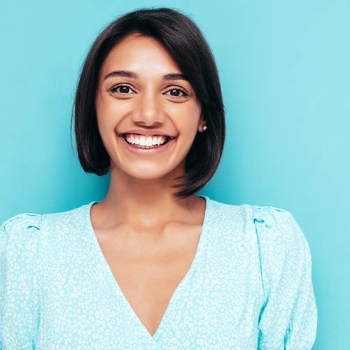 Kavya Joshi